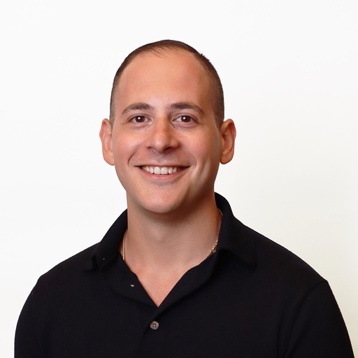 Mario C. Lattuga, legal executive based in New York